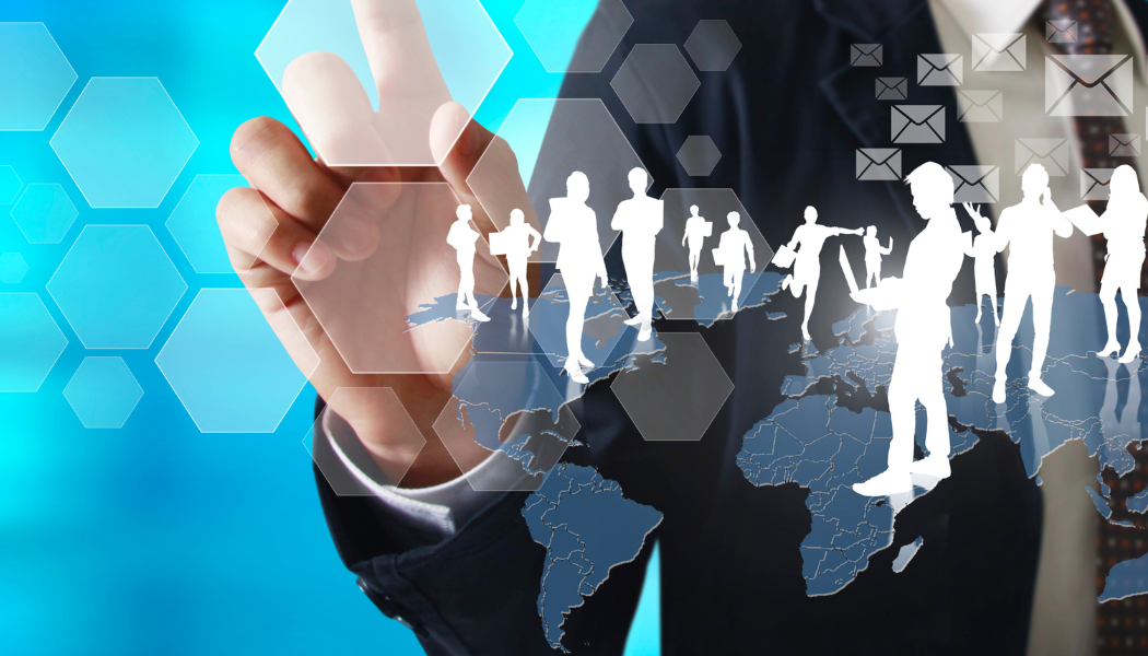  Best Job Oriented Courses After Plus Two in Thrissur